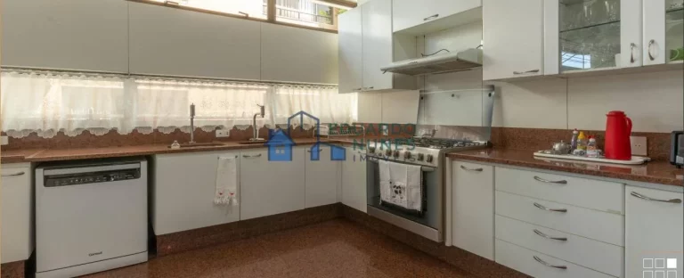 Imagem APARTAMENTO COM 02 SUÍTES, 02 SEMI SUÍTES LAZER 05 VAGAS NO LOURDES
