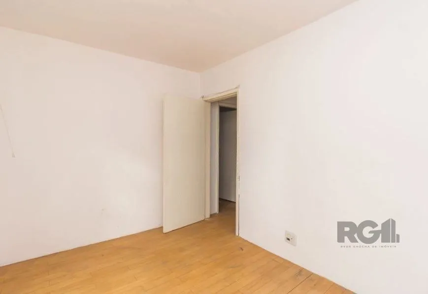 Imagem Apartamento a venda 3 dormitórios bairro Mont Serrat