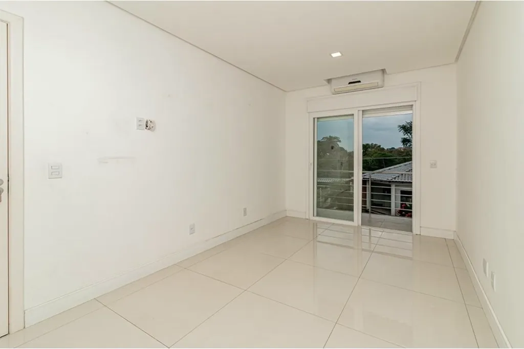 Imagem Casa em Nonoai