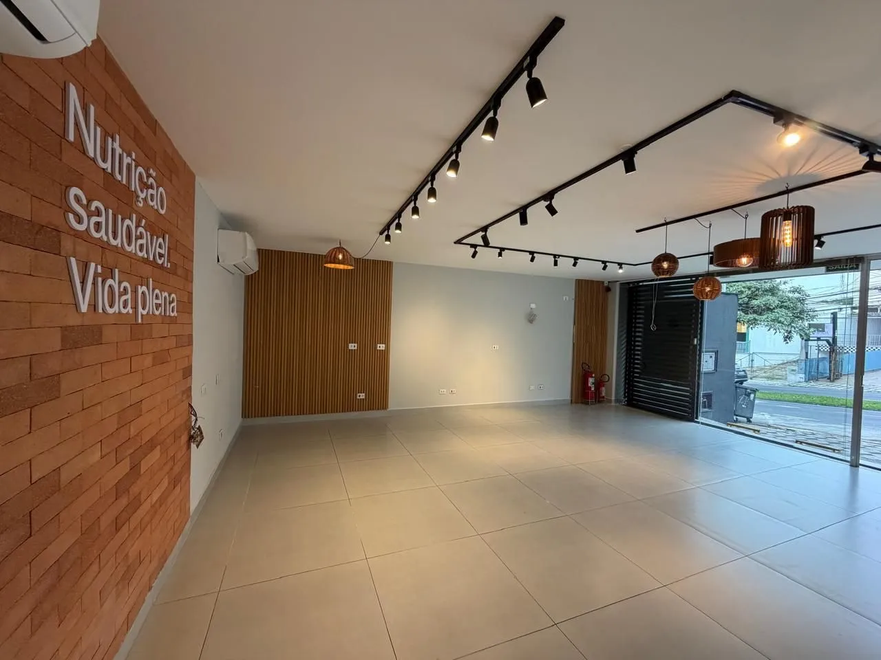 Imagem SALA COMERCIAL em SOROCABA - SP, JARDIM VERGUEIRO