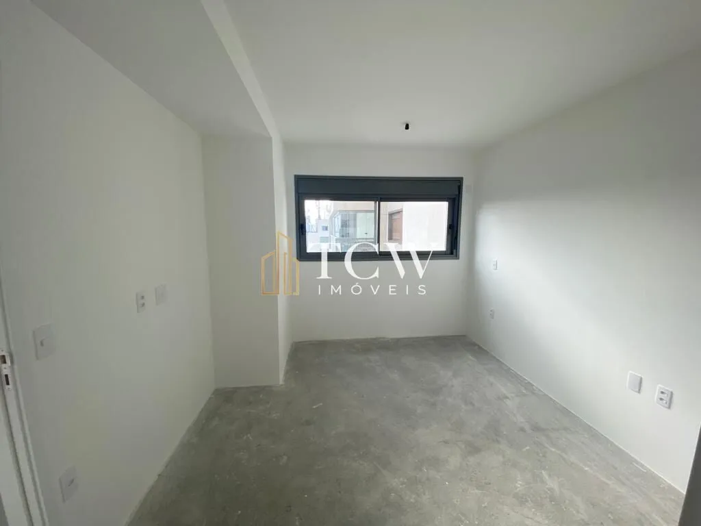 Imagem Apartamento-Padrao-para-Venda-em-Indianopolis-Sao-Paulo-SP