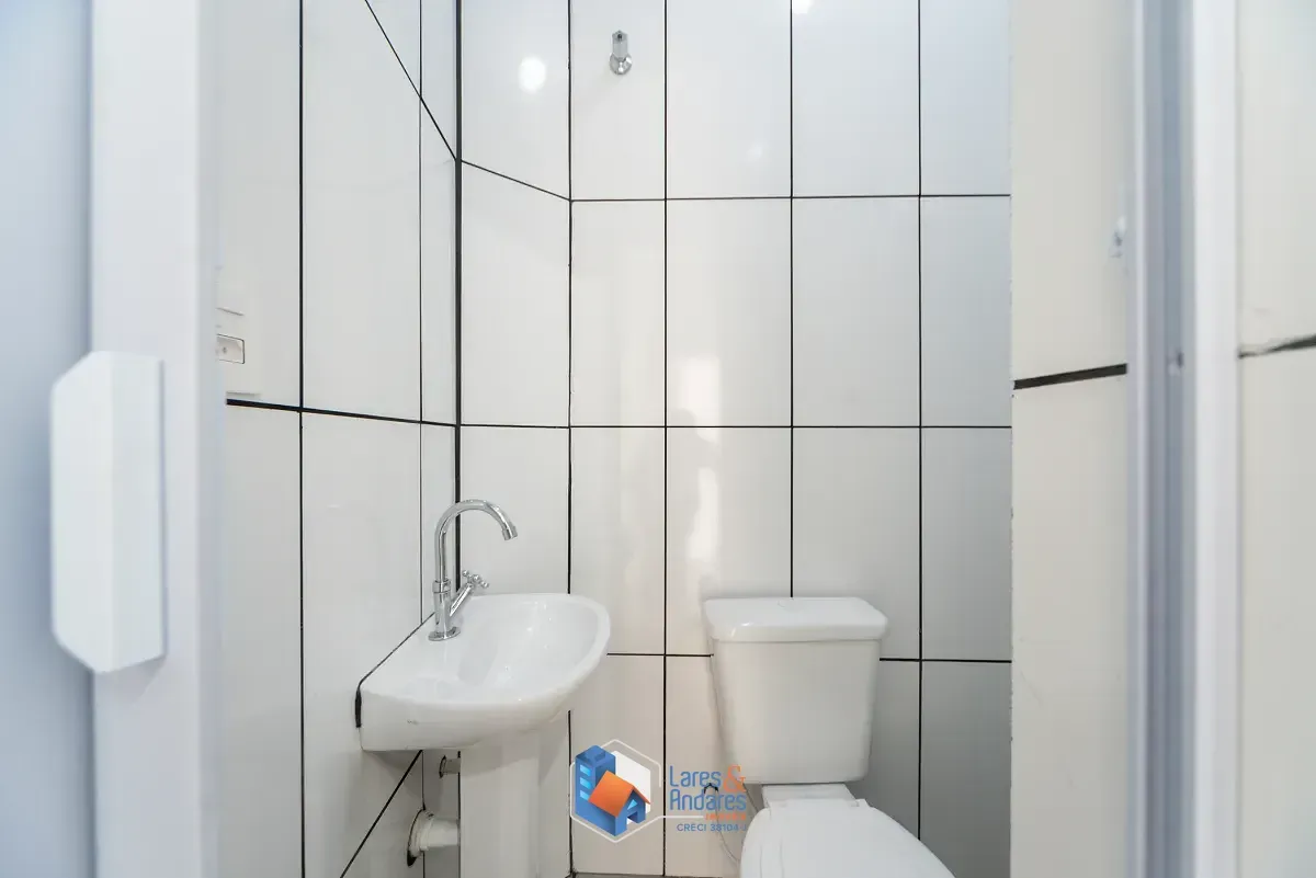 Imagem Casa para venda em Cambuci com 11 quartos, 348m²