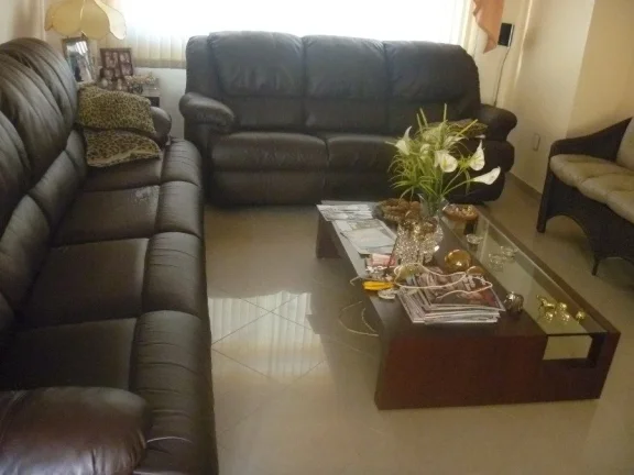 Imagem Casa para Venda por R$1.800.000,00 com 600m², 3 dormitórios, 1 suite e 5 vagas - Aruã, Mogi das cruzes / SP - Cód. 13280