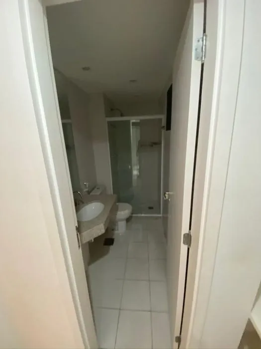 Imagem Cobertura duplex no Laguna Di Mare, 206 m² e 4 quartos
