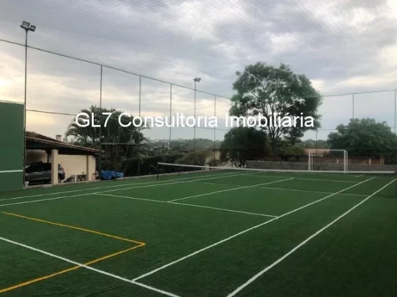 Imagem CHACARA MOSTEIRO DE ITAICI, INDAIATUBA/SP.
