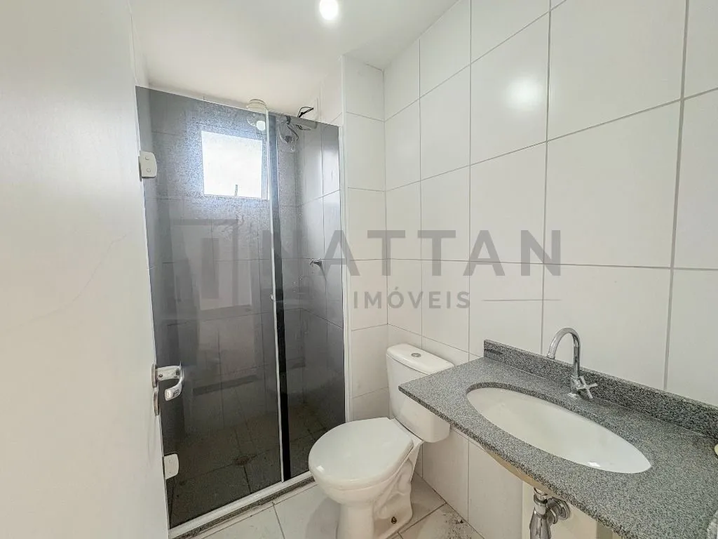 Imagem Apartamento com 2 dormitórios à venda, 52 m² por R$ 549.000,00 - Mooca - São Paulo/SP