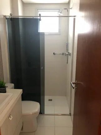Imagem Apartamento com 3 Quartos à Venda, 137 m² em Canto do Forte - Praia Grande