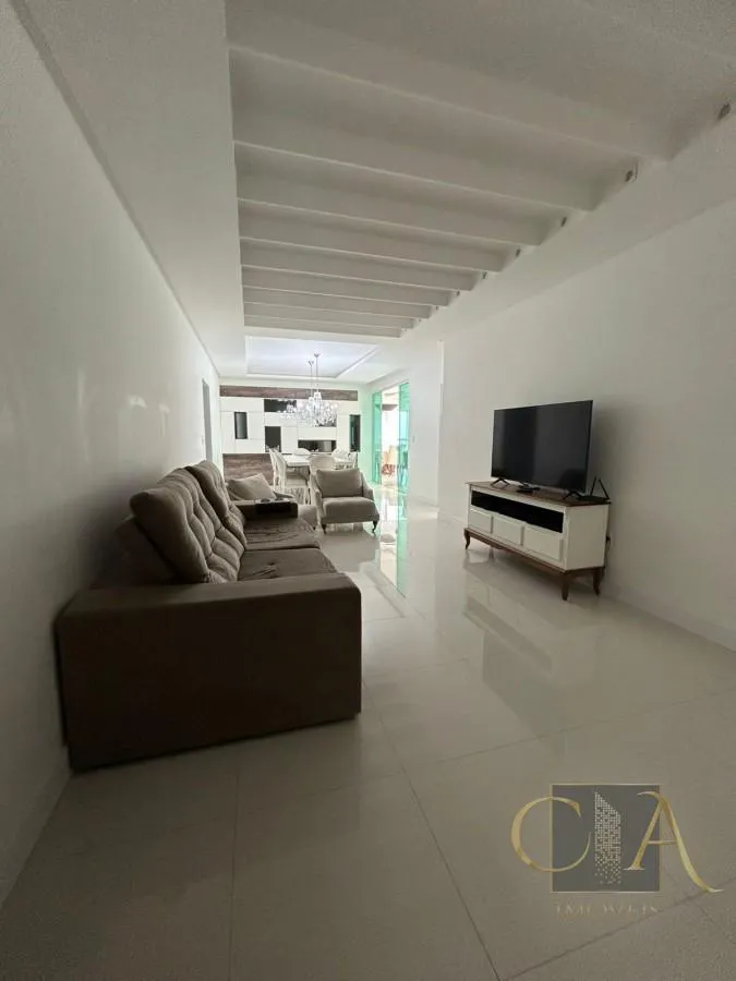 Imagem Apartamento para Venda em Itapema, Meia Praia, 4 dormitórios, 4 suítes, 5 banheiros, 3 vagas