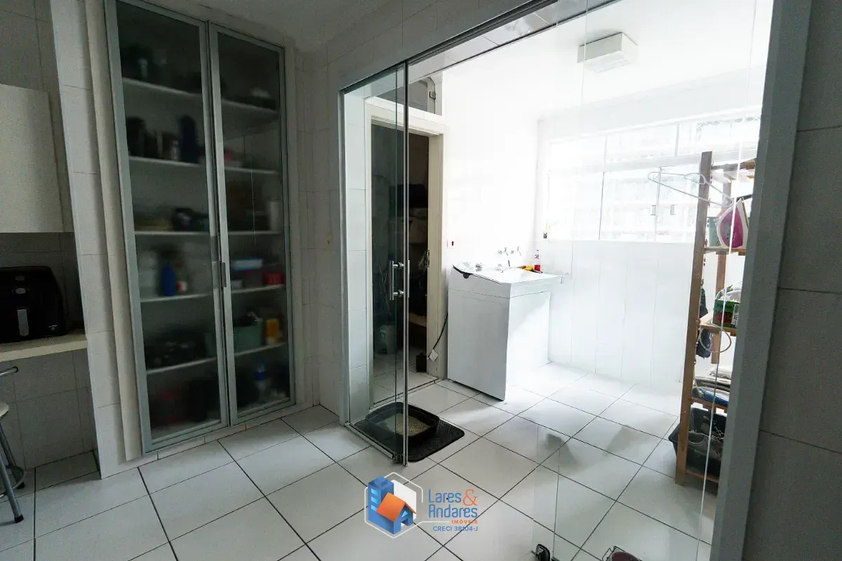Imagem Apartamento para venda em Vila Anglo Brasileira com 2 quartos, sendo 1 suíte, 88m²