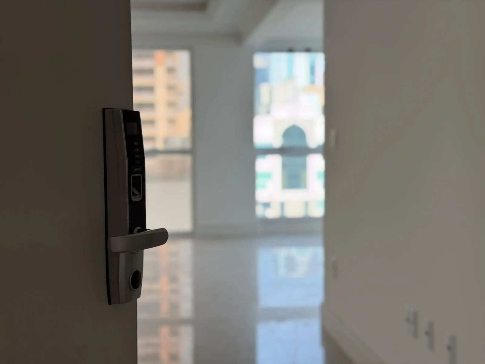 Imagem Apartamento à venda com 124.8m2 por R$ 2.300.000,00