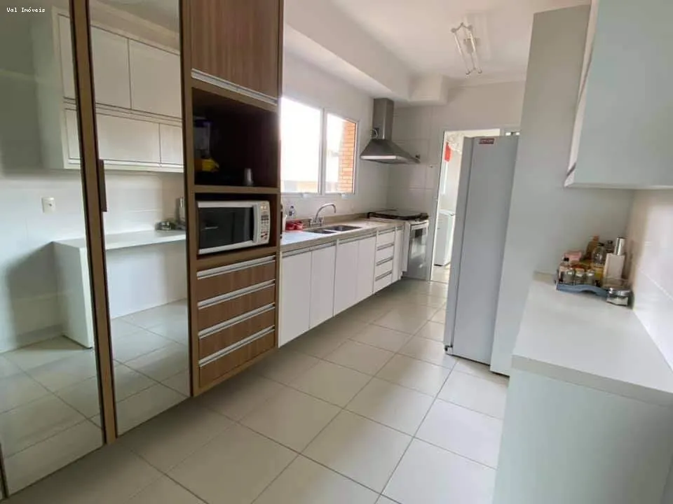 Imagem para Venda em Bertioga, Riviera, 4 dormitórios, 4 suítes, 5 banheiros, 3 vagas