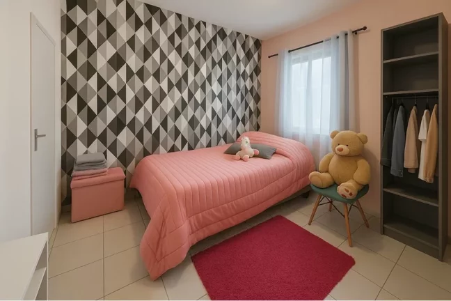 Imagem Casa para venda no bairro Centro em Sapiranga