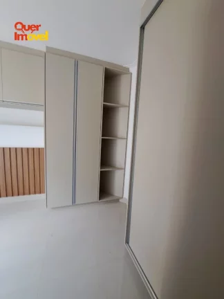 Imagem Cobertura à venda no Jardim Paulista em Ribeirão Preto-SP 4 quartos, 4 suítes e 239m² Edifício Veneza Quer Imóvel Negócios Imobiliários