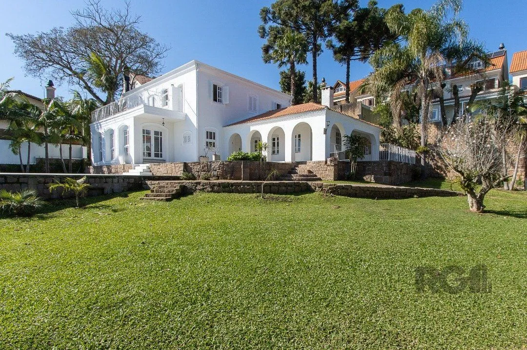 Imagem Casa em Vila Conceição