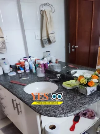Imagem Apartamento para Locação na São Domingos
