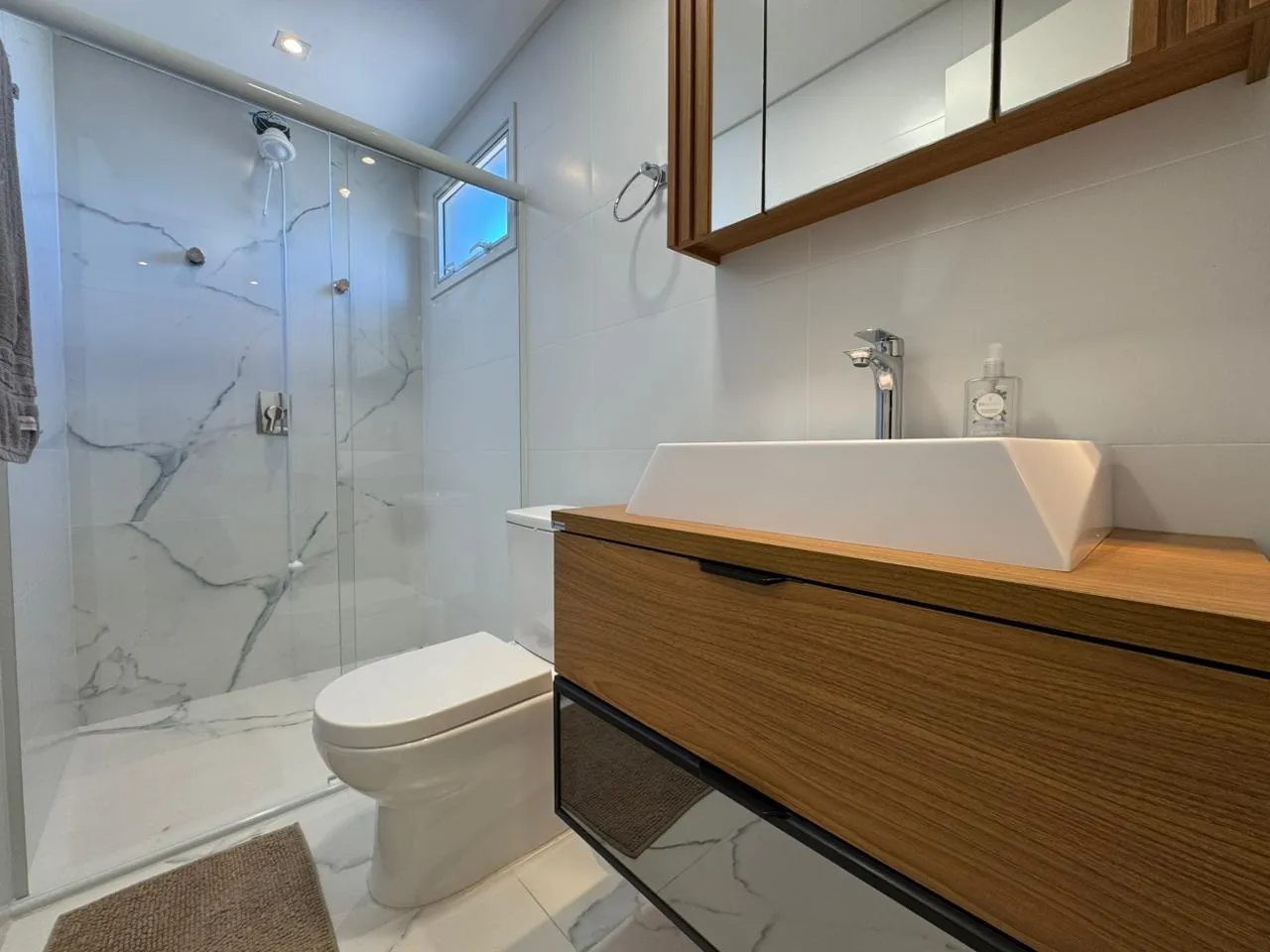 Imagem Apartamento à venda com 98m2 por R$ 1.420.000,00