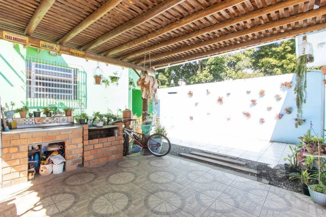 Imagem Casa em Espírito Santo