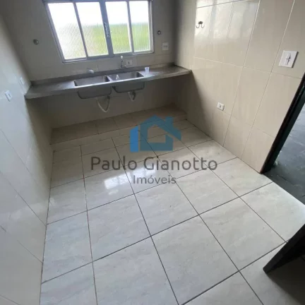 Imagem Casa à venda em Cotia - Oportunidade Ùnica