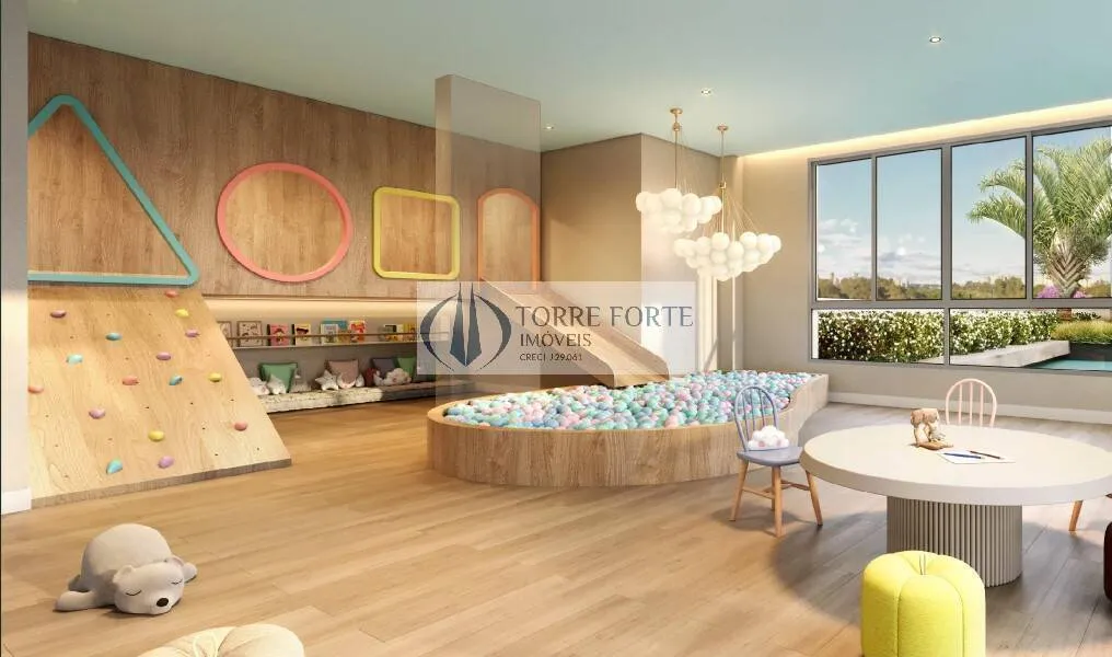 Imagem Apartamento alto padrão | 3 suítes | 129 m² | 2 vagas | Tucuruvi
