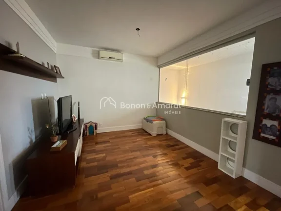 Imagem Casa para alugar no Condomínio Manacás em Betel, Paulínia.

Esta residência foi projetada para u...