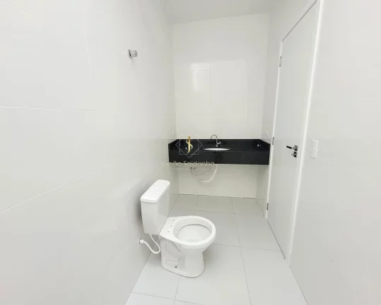 Imagem Casa com piscina em Guaratuba(Eliane) para venda, 200m do mar,