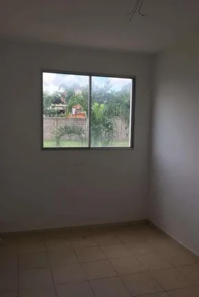 Imagem Apartamento com 2 Quartos à Venda,  em Residencial Ana Célia - São José do Rio Preto