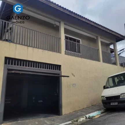 Foto do imóvel Excelente Casa