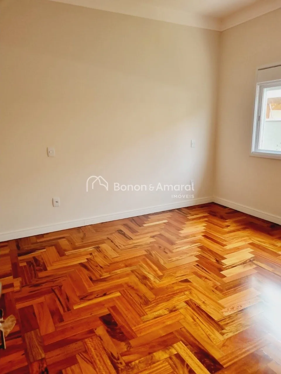 Imagem Casa com 3 quartos à venda no Condomínio Paineiras, Betel, Paulínia