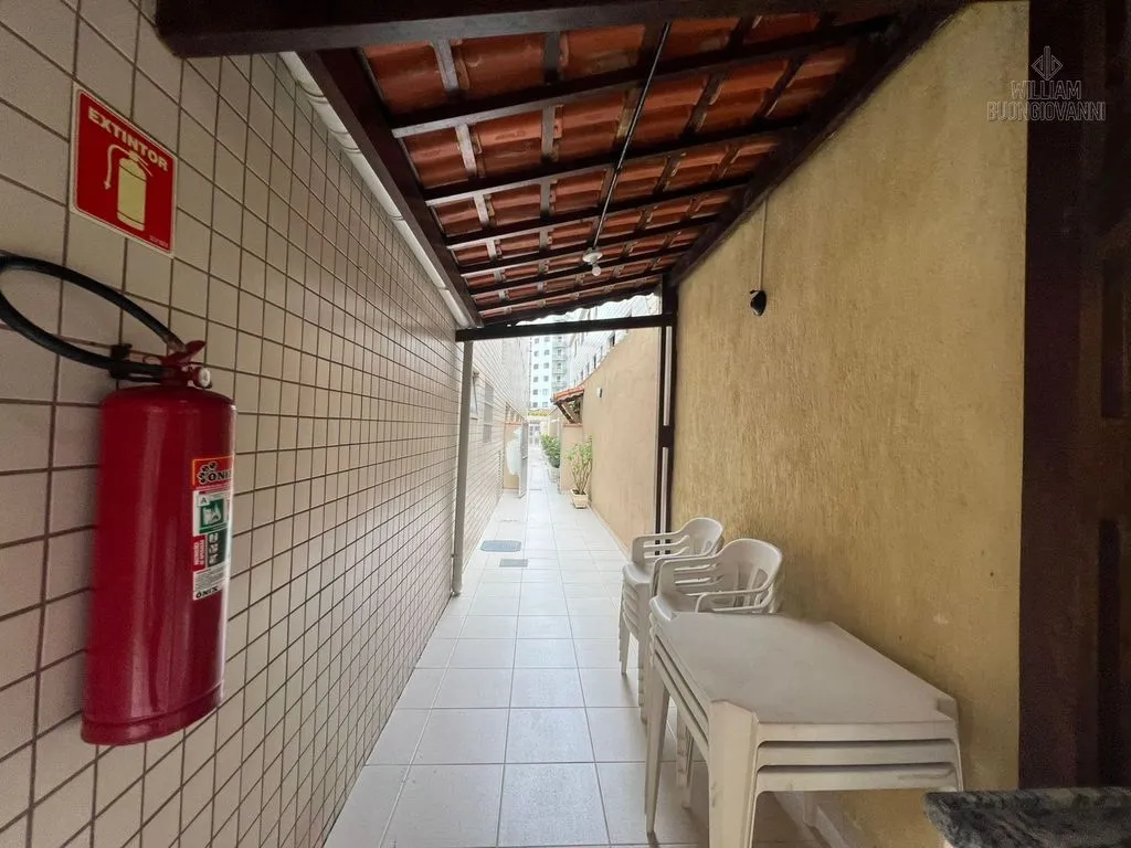 Imagem Oportunidade Rara: Conforto e Praticidade a 400 Metros do Mar
