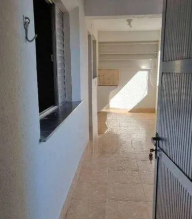 Imagem Atenção aos detalhes deste anúncio
