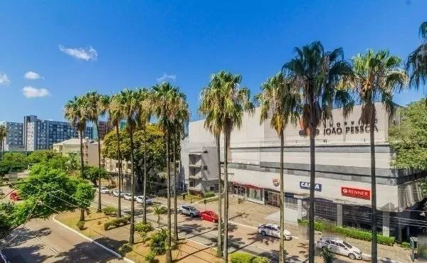 Imagem Apartamento em Farroupilha
