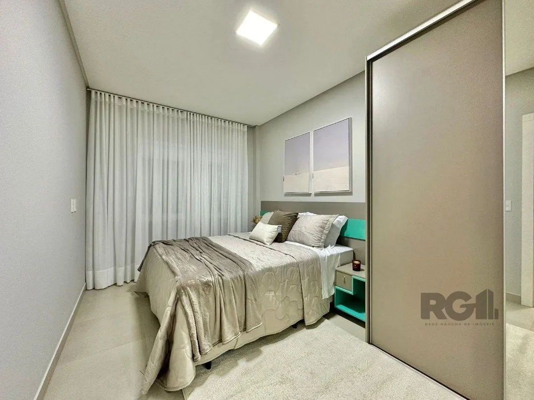 Imagem Apartamento em Centro