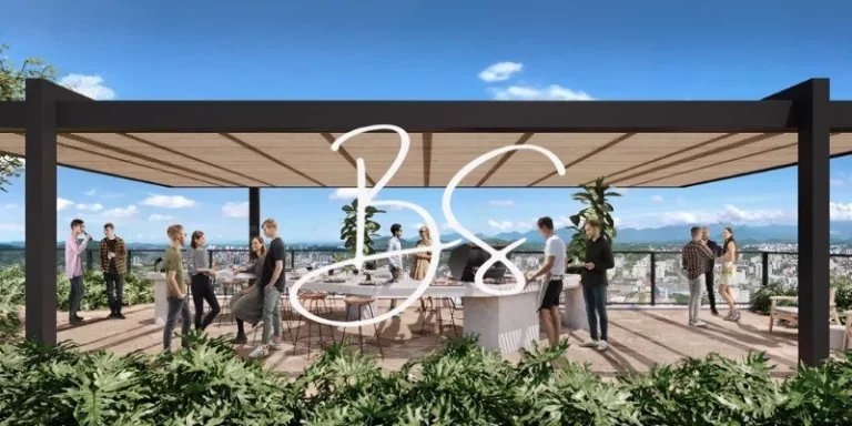 Imagem APARTAMENTO RESIDENCIAL em PORTO ALEGRE - RS, CHÁCARA DAS PEDRAS