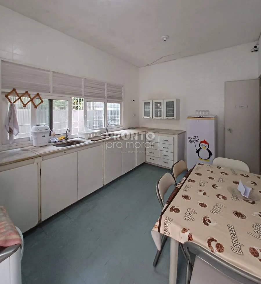Imagem Casa em Madalena