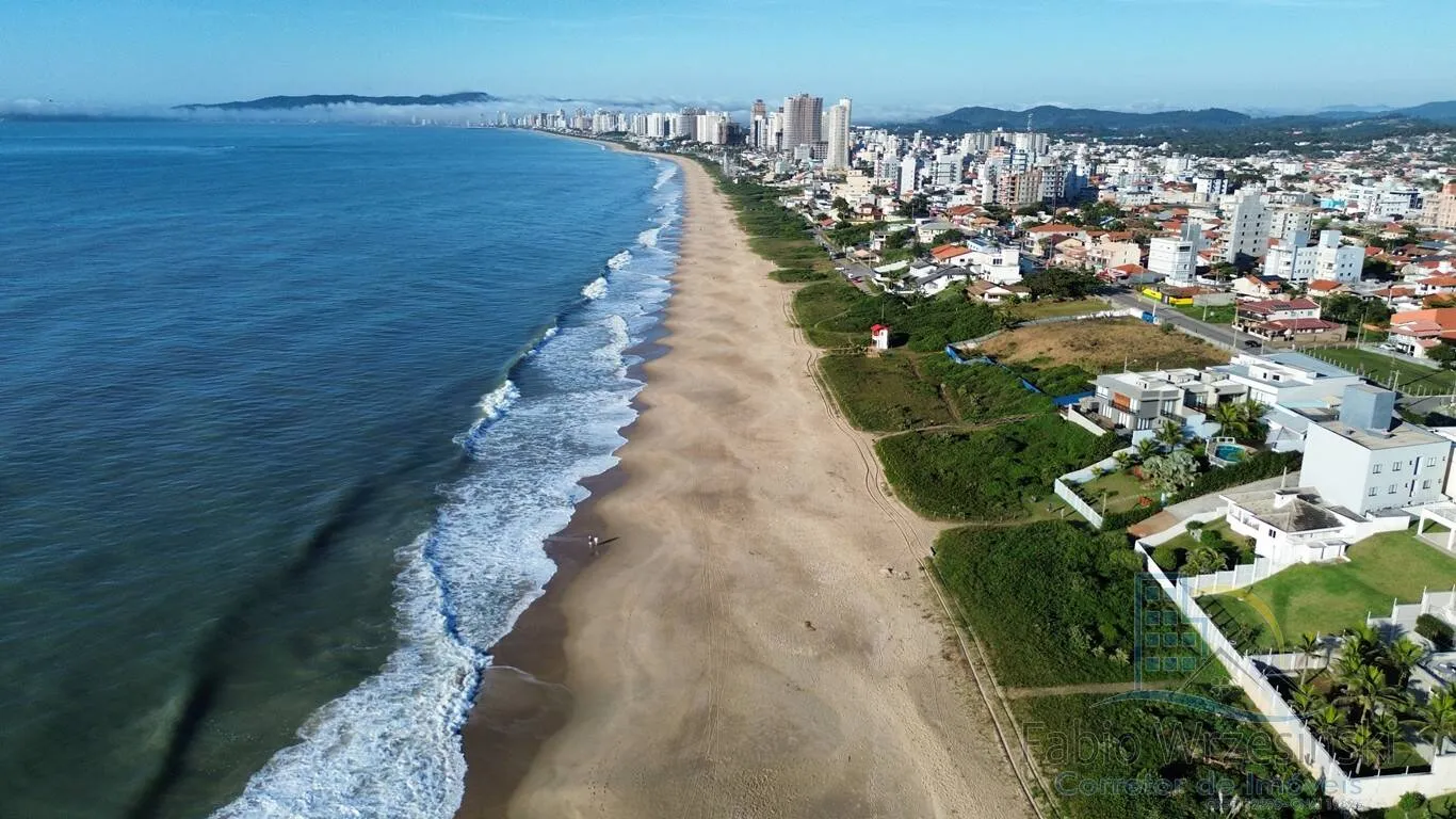 Foto do imóvel Apartamento dois dormitorios com uma suíte em itajuba