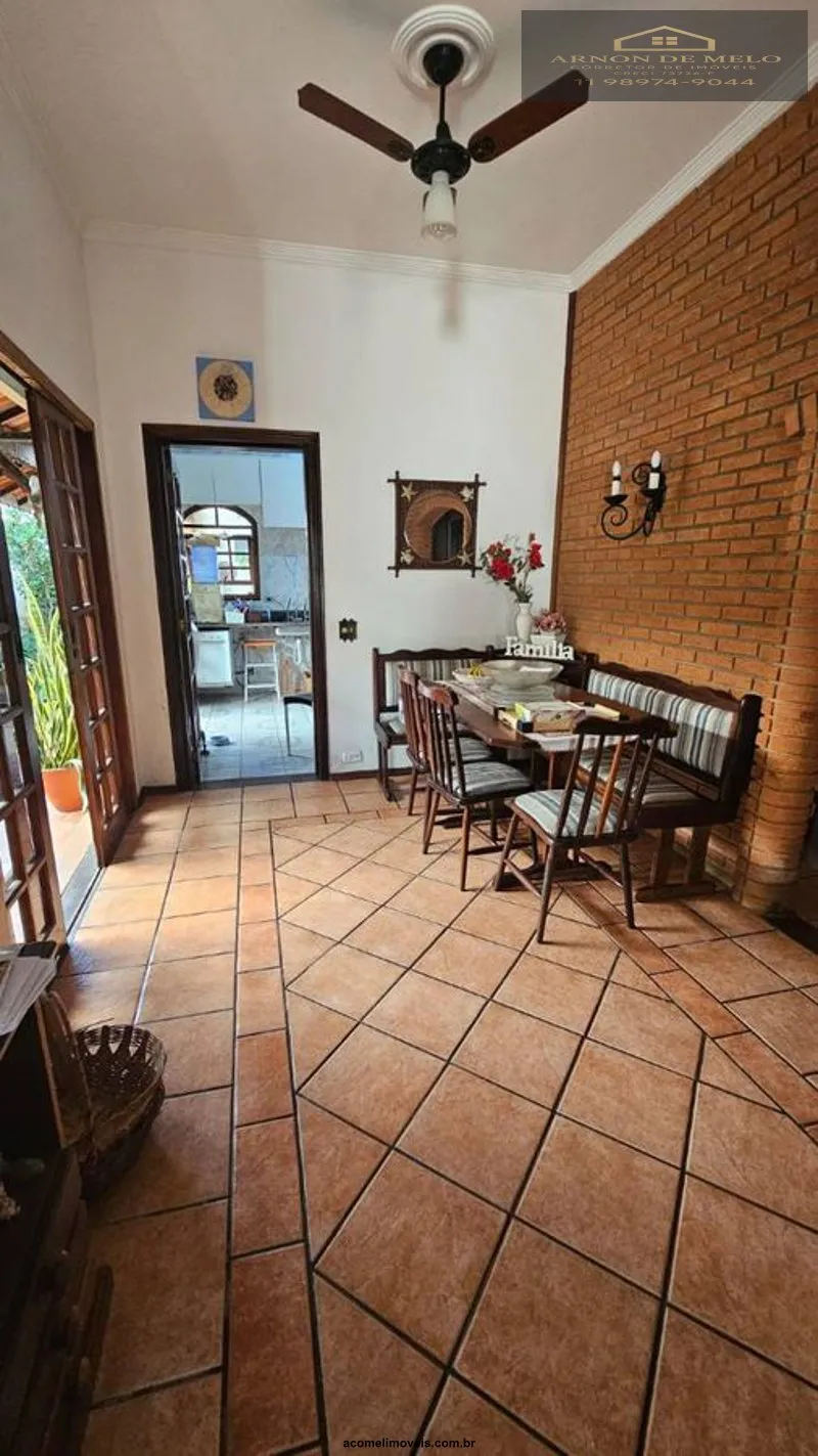 Imagem Casas no Litoral para venda em Praia Grande no bairro Canto do Forte
