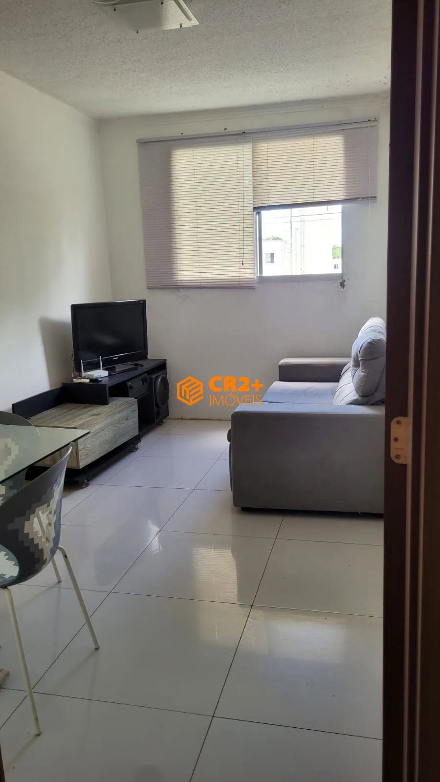 Imagem Vendo Apartamento com 44m² - 2 quartos em Jaboatão dos Guararapes
