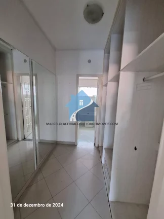 Imagem CASA NO CONDOMÍNIO PONTA NEGRA VILLAGE - PONTA NEGRA