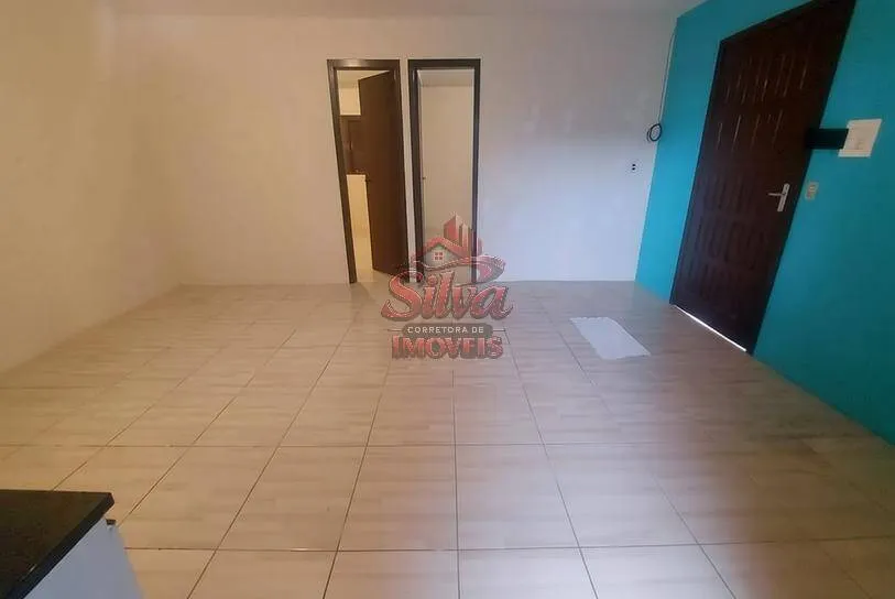 Imagem C1069 | Casa 3 dormitórios à venda no Marisul em Imbé