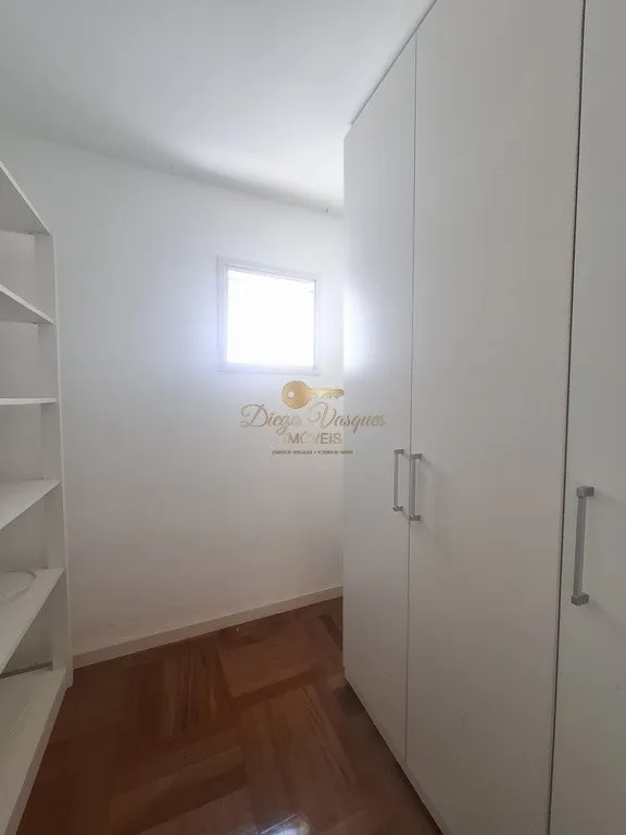 Imagem Apartamento para Venda em Teresópolis / RJ no bairro Jardim Cascata