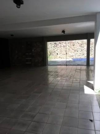 Imagem Vendo Casa em São Caetano. Jardim São Caetano