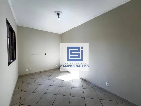 Imagem Apartamento com 2 dormitórios à venda, 80 m² por R$ 380.000,00 - Centro - Socorro/SP