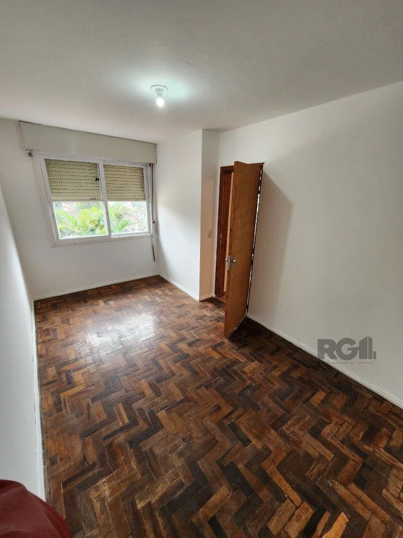 Imagem Casa em Santa Tereza