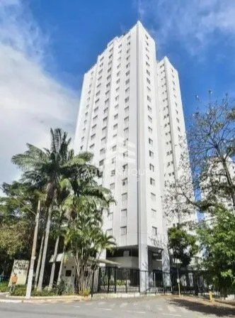 Imagem Três Torres - Granja Julieta - Apartamento à venda no bairro Granja Julieta - São Paulo/SP, Zona Sul