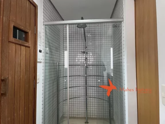 Imagem Apartamento à venda em Pinheiros, São Paulo-SP: 3 quartos, 1 suíte, 1 sala ampla para 2 ambientes, 4 banheiros, 2 vagas, 115m². Venha conhecer!