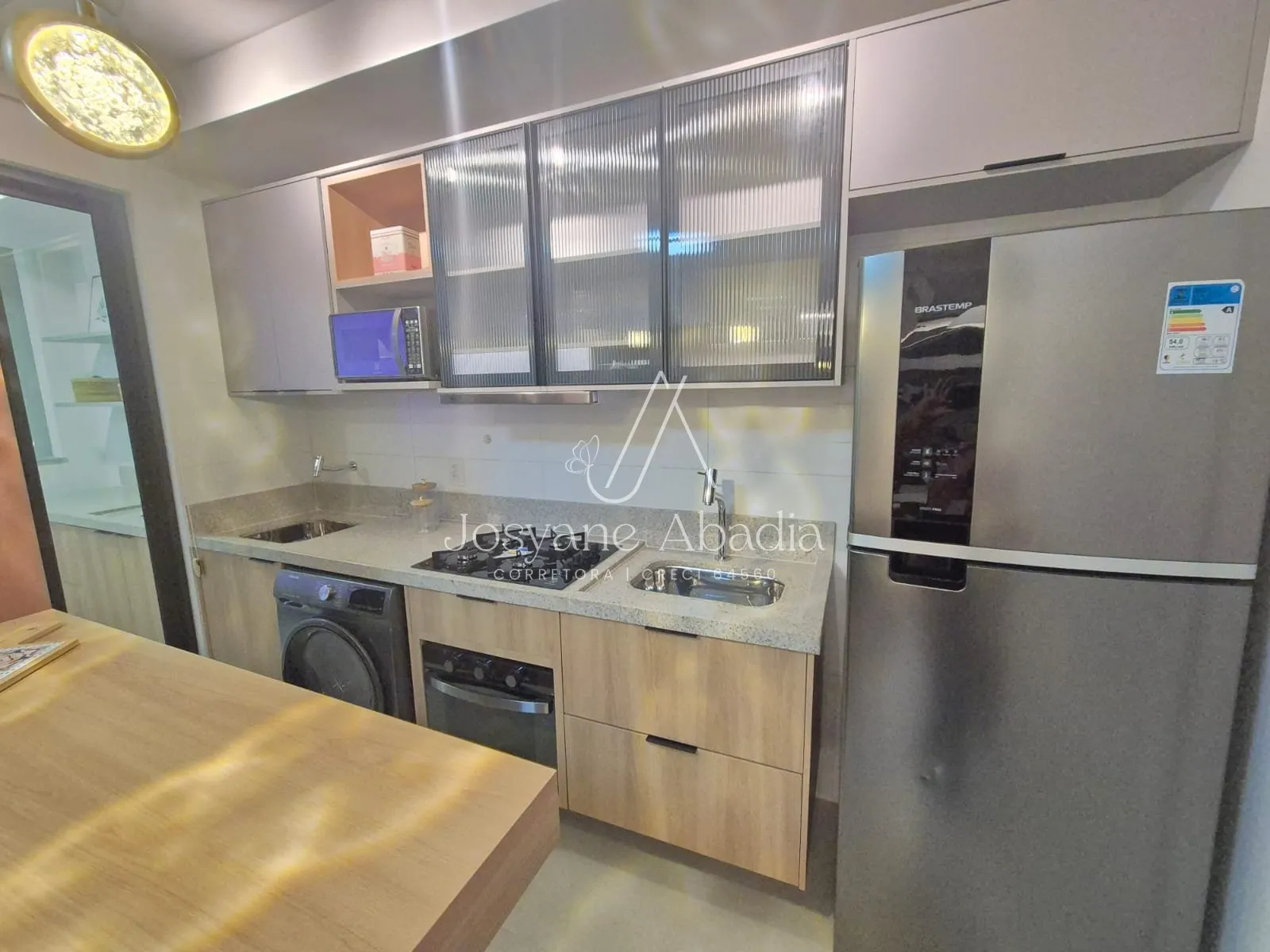 Imagem Amalfi Residence | Apartamentos à Venda no Granbery em Juiz de Fora