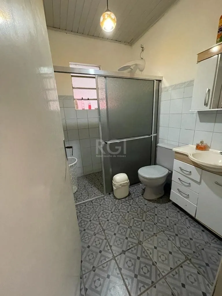 Imagem Casa em Lomba do Pinheiro
