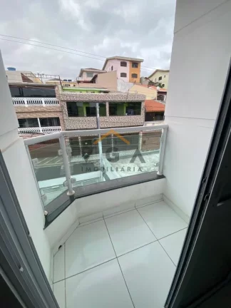 Imagem Sobrado para Venda em São Paulo, Jardim Fernandes, 3 dormitórios, 1 suíte, 2 banheiros, 5 vagas