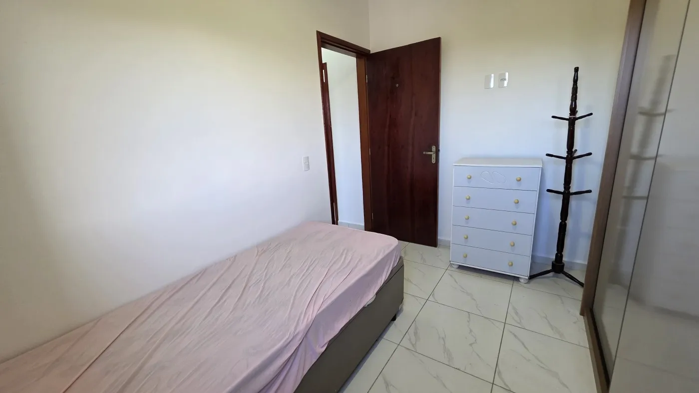 Imagem Casa para Venda em Itanhaém, Marrocos, 2 dormitórios, 1 suíte, 1 banheiro, 2 vagas