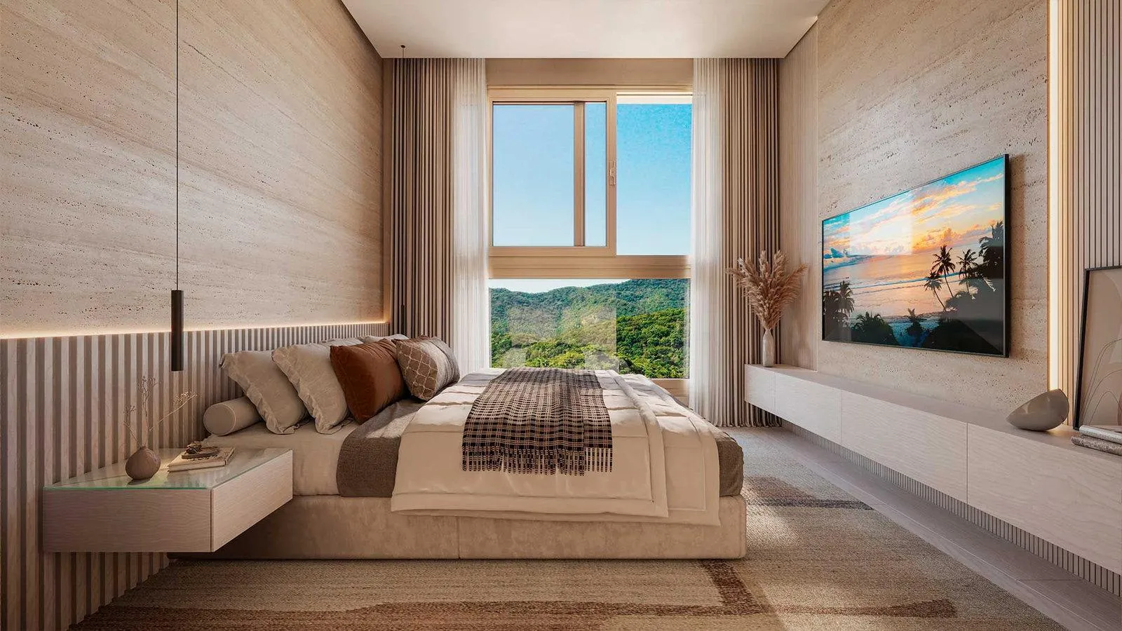 Imagem Apartamento à venda com 102m2 por R$ 2.530.000,00